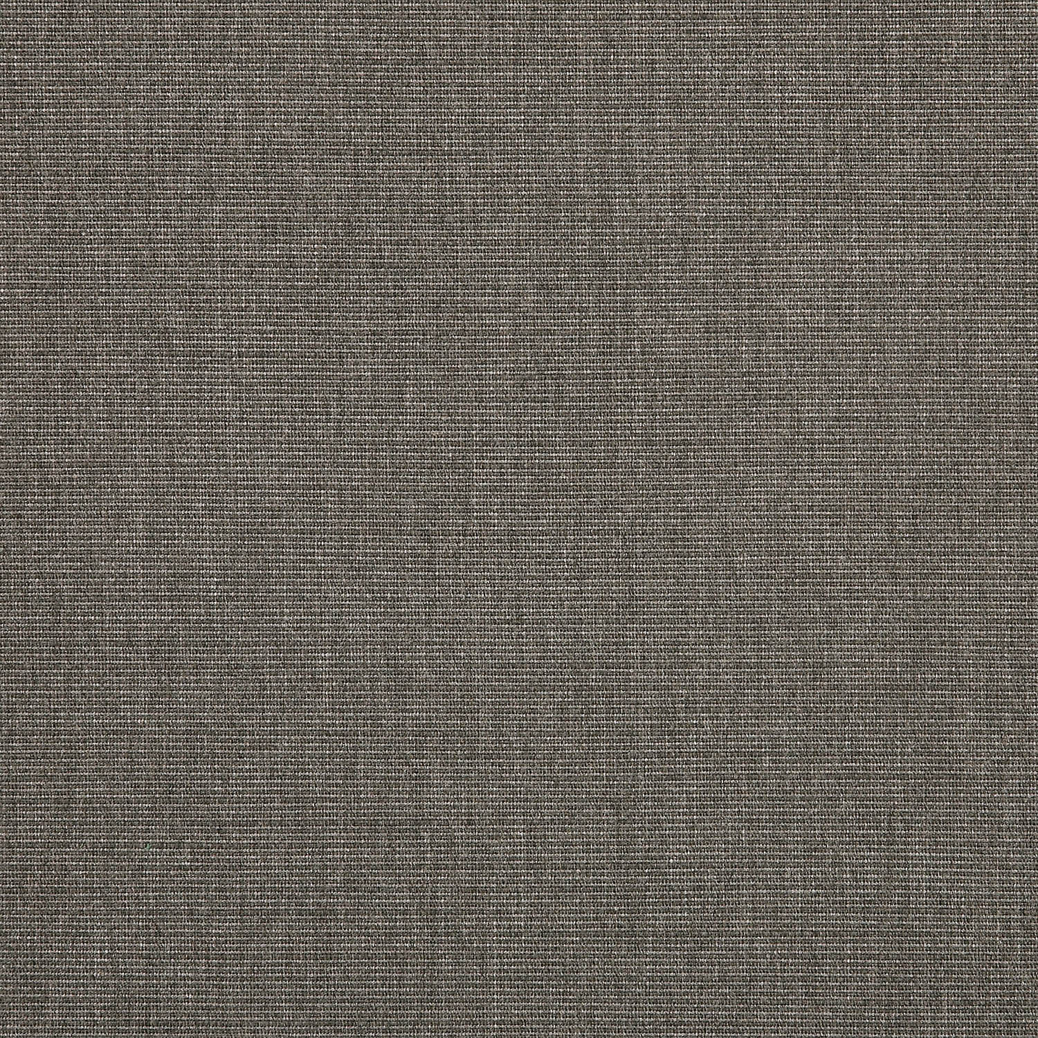 Silica Charcoal official swatch