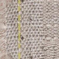 Thumbnail Image for Sunbrella Rockwell #44496-0002 54