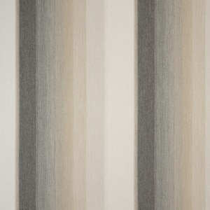 Thumbnail Image for Sunbrella Fusion #40441-0001 54" Dip Dye Chickadee (Standard Pack 60 Yards)