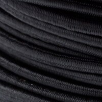 Thumbnail Image for Synthetic Shock Cord With Polyester Jacket 1/8