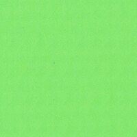 Thumbnail Image for Showtime II 14oz/sy 61" Lime Green (Standard Pack 100 Yards)