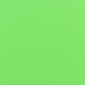 Thumbnail Image for Showtime II 14oz/sy 61" Lime Green (Standard Pack 100 Yards)