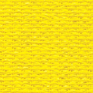 Thumbnail Image for Comtex+ 340 10-oz/sy 150" Lemon (Standard Pack 33 Yards)