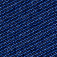 Thumbnail Image for Sunbrella Awning/Marine #6017-0000 60