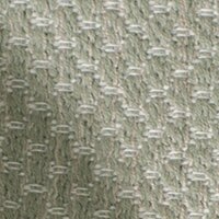 Thumbnail Image for Sunbrella Luxury Plains #42011-0025 54