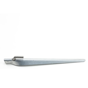 Thumbnail Image for Tent Stake Galvanized Steel 12"
