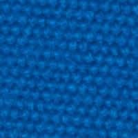 Thumbnail Image for Sunbrella Awning/Marine #80001-0000 80