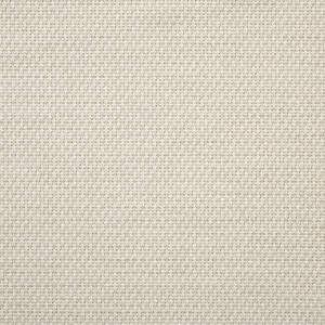 Thumbnail Image for Sunbrella Fusion #42082-0000 54" Tailored Snow (Standard Pack 40 Yards)