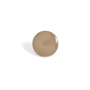 Thumbnail Image for DOT Durable Mariner Cap 93-XV-10150-1Y Plastic Beige 100-pk