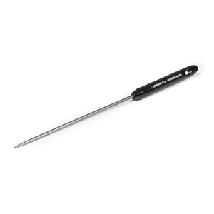 Thumbnail Image for Upholsterer's Regulator with Plastic Handle #520-10 66066 (Standard Pack 1 each)