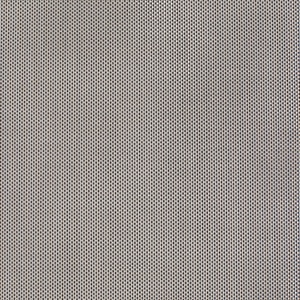 Thumbnail Image for Textilene Sunsure Sling T91N5W100 54" 38x12 Dense Titanium (Standard Pack 45 Yards)