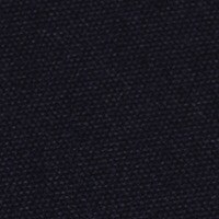 Thumbnail Image for Sunbrella Exceed FR #8752-0060 60