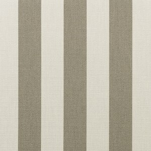 Thumbnail Image for Sunbrella Awning/Marine #4711-0000 46" Paxton Stone (Standard Pack 60 Yards)