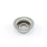 Thumbnail Image for DOT Durable Stud 93-ZS-10370-1U 316 Stainless Steel 100-pk 1