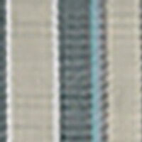 Thumbnail Image for Phifertex Stripes #L09 54" Windsor Stripe Spa (Standard Pack 60 Yards)