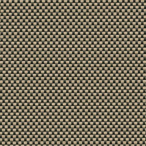 Image for SheerWeave 2410 #V32 98