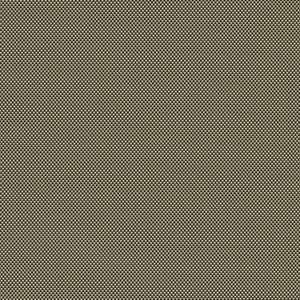 Thumbnail Image for SheerWeave 2410 #V32 98" Charcoal / Alpaca 3025883 (Standard Pack 30 Yards)  (Full Rolls Only)   (DSO)