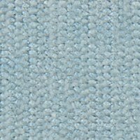 Thumbnail Image for Sunbrella Upholstery #360007-0021 54