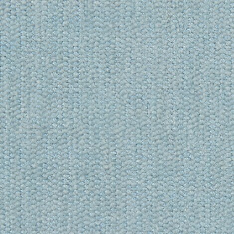 Image for Sunbrella Upholstery #360007-0021 54