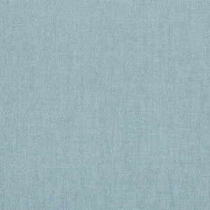 Thumbnail Image for Sunbrella Upholstery #360007-0021 54" Ritsy Seaglass (Standard Pack 50 Yards)