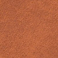 Thumbnail Image for Sunbrella Horizon Tuscano 54
