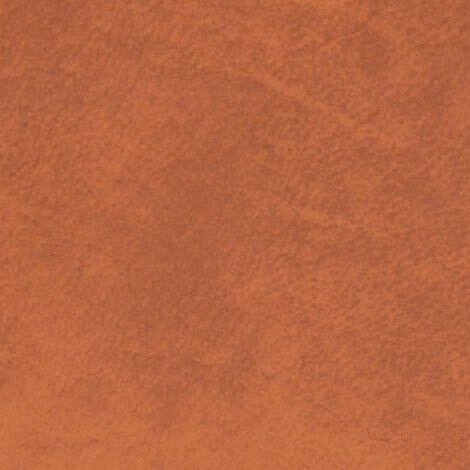 Image for Sunbrella Horizon Tuscano 54