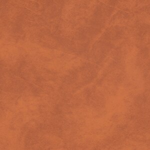 Thumbnail Image for Sunbrella Horizon Tuscano 54" Cedar #10203-0001 (Standard Pack 30 Yards)