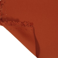 Thumbnail Image for Sunbrella Elements Upholstery #5440-0000 54