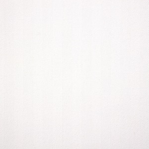 Thumbnail Image for Sunbrella Fusion #40555-0001 54" Switch Salt (Standard Pack 60 Yards)
