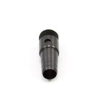 Thumbnail Image for Revolving Punch Replacement Cutting Tube #155T-6 3/16