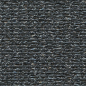 Thumbnail Image for Polytex+ Shade Sail 150" Monument