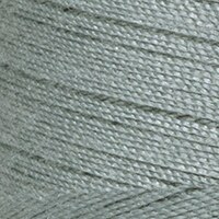 Thumbnail Image for A&E PERMA CORE Polyester Thread TEX 40 Soft (Left Twist) #43365 Slate Steel 8-oz 1