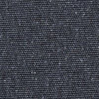 Thumbnail Image for Sunbrella Exceed FR #8751-0060 60