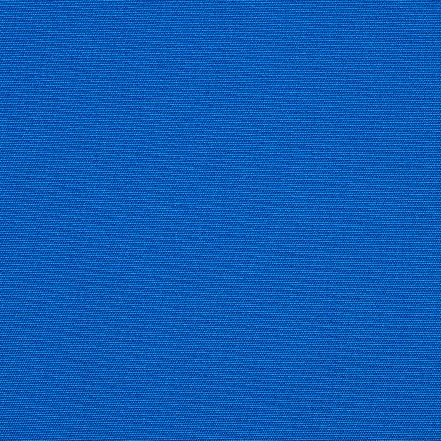 	Canvas Pacific Blue	