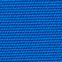 Thumbnail Image for Sunbrella Elements Upholstery #5401-0000 54" Canvas Pacific Blue (Standard Pack 60 Yards)