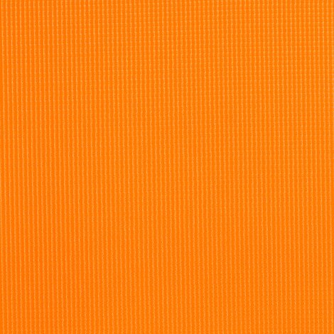 Weblon Coastline Plus #CP-2713 62 Sunset Orange (Standard Pack 50 Yards)
