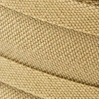 Thumbnail Image for Sunbrella Marine Binding  Bias Cut 1