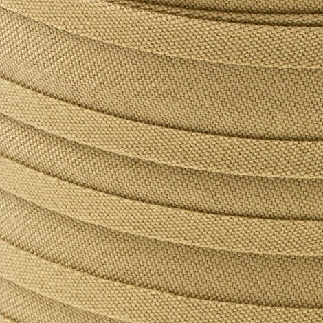 Image for Sunbrella Marine Binding  Bias Cut 1