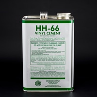 Thumbnail Image for HH-66 Vinyl Cement 1-gal Can