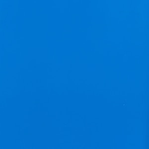 Thumbnail Image for LAC 650 SL #7450 58.5" Capri (Standard Pack 65 Yards)