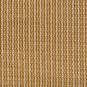 Thumbnail Image for Commercial Heavy 430 12.7-oz/sy 118" Desert Sand (Standard Pack 43.74 Yards)