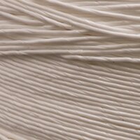 Thumbnail Image for Gore Tenara  Thread M1003MTR-NW 1850 Denier Natural White 1-lb 2