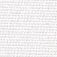 Thumbnail Image for Sunbrella Plus #8404-0000 60
