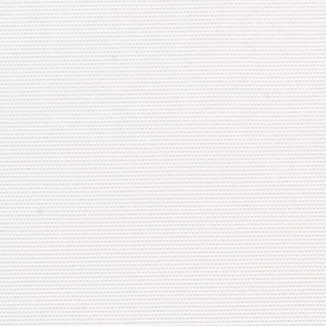 Image for Sunbrella Plus #8404-0000 60