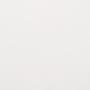 Thumbnail Image for Sunbrella Plus #8404-0000 60" Natural (Standard Pack 60 Yards)