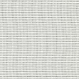 Thumbnail Image for SheerWeave 2360 #P12 98" Oyster 3006262 (Standard Pack 30 Yards)  (Full Rolls Only)  (DSO)