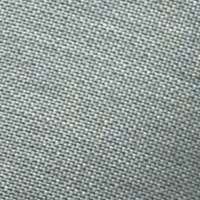 Thumbnail Image for Sunbrella Upholstery #40429-0000 54