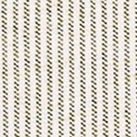 Thumbnail Image for Sunbrella Upholstery  #40621-0009 54