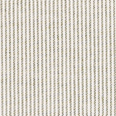 Image for Sunbrella Upholstery  #40621-0009 54