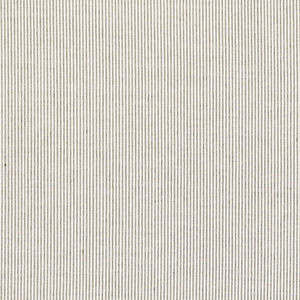 Thumbnail Image for Sunbrella Upholstery  #40621-0009 54" Replay Fern (Standard Pack 60 Yards)